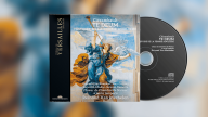 Screenshot Clérambault - Te Deum - Histoire de la femme adultère